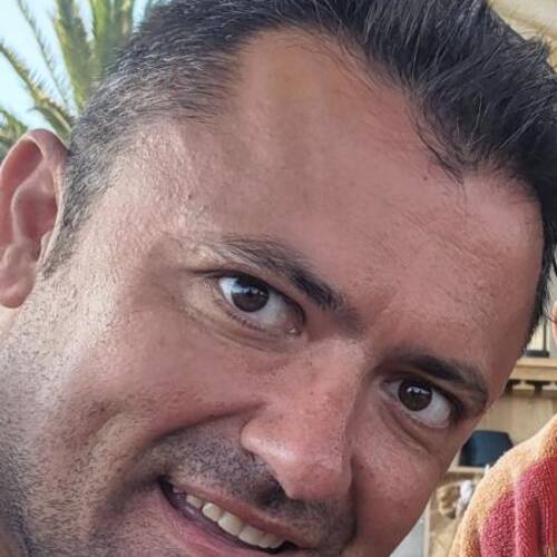 Foto extra 1