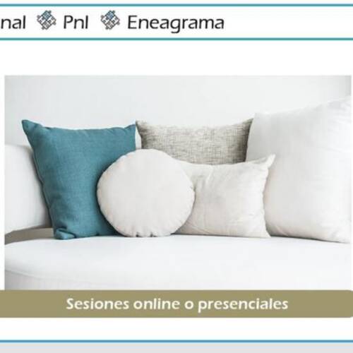 Foto extra 2