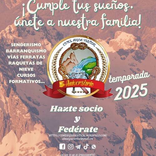 Foto extra 2