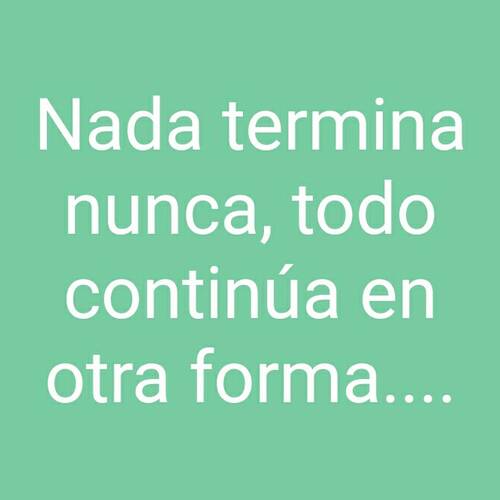 Foto extra 10