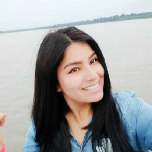 Foto extra 1