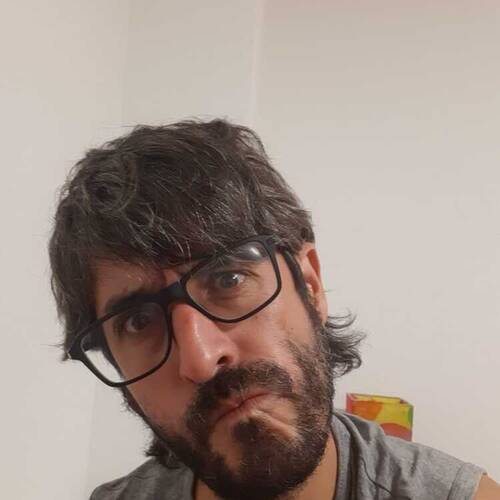 Foto extra 3