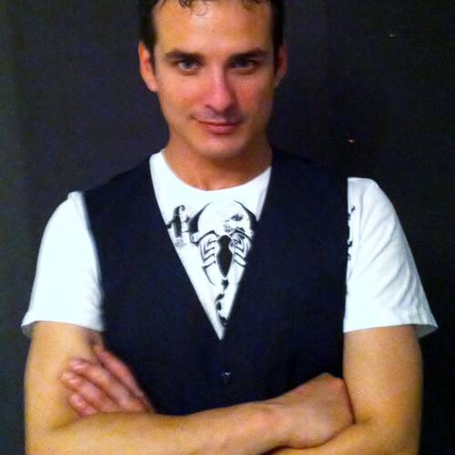 Foto extra 1