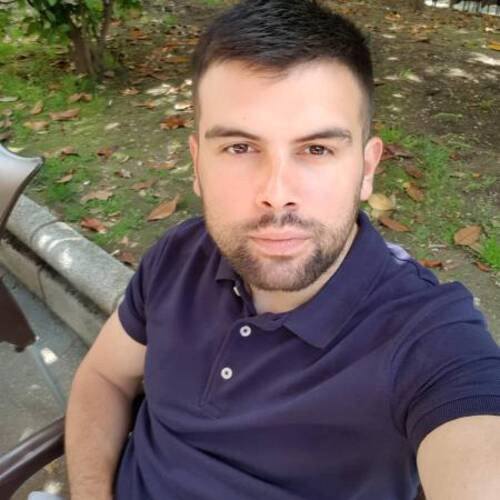 Foto extra 1
