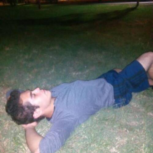 Foto extra 1