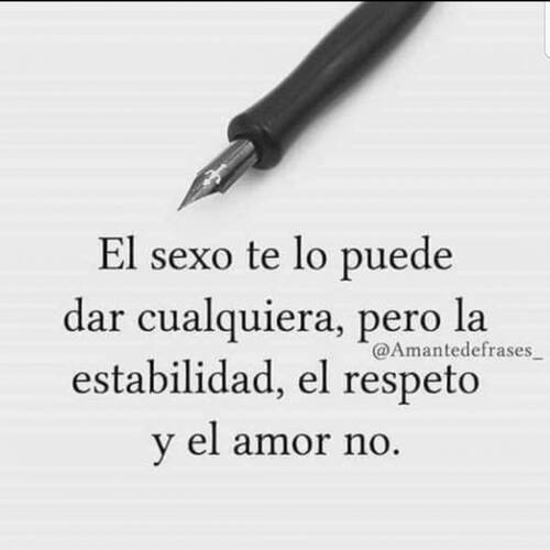 Foto extra 7
