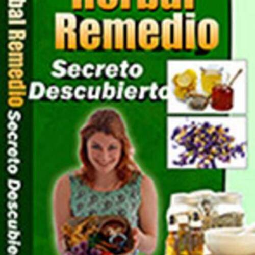 Foto extra 9