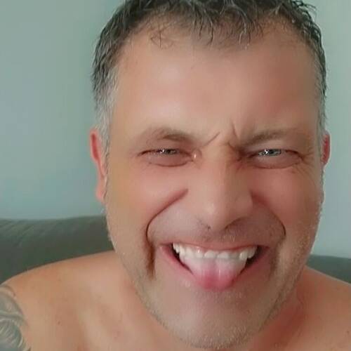 Foto extra 3