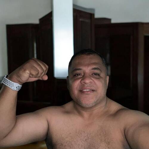 Foto extra 3
