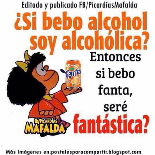 Foto extra 1