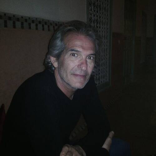 Foto extra 2