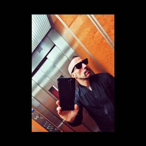 Foto extra 13