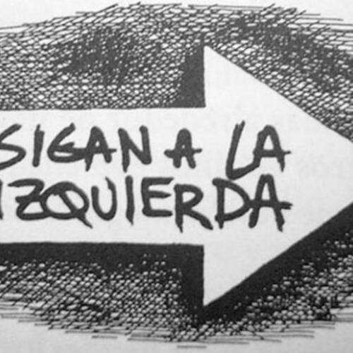 Foto extra 4
