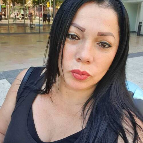 Foto extra 4