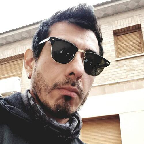 Foto extra 1