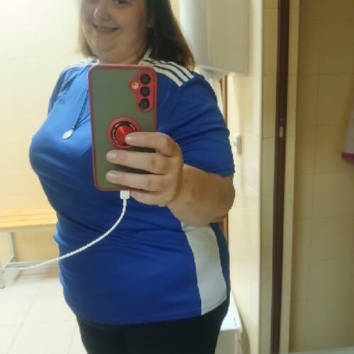 Foto extra 2