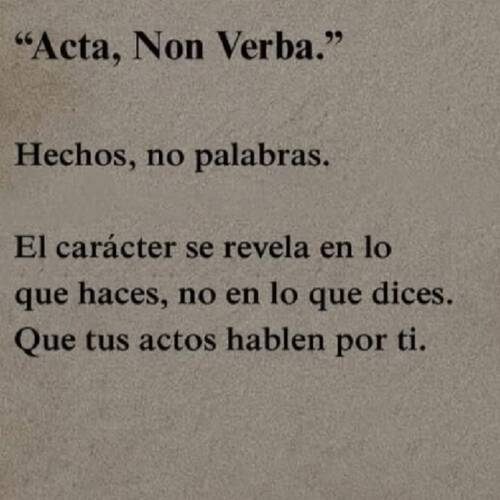Foto extra 1