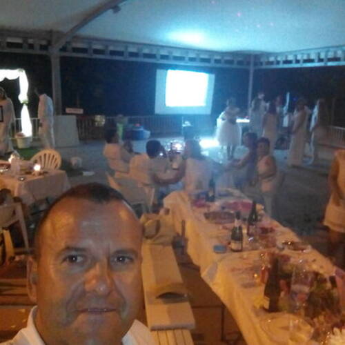 Foto extra 2