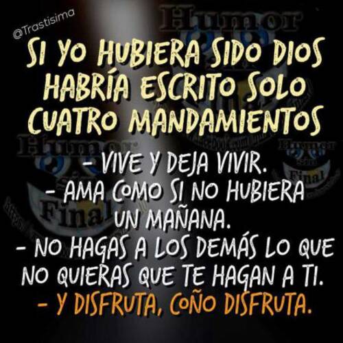 Foto extra 2