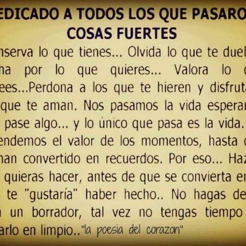Foto extra 3