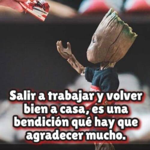 Foto extra 1