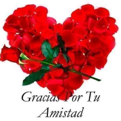 Foto extra 2