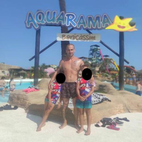 Foto extra 1