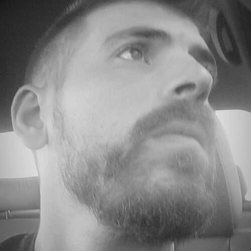 Foto extra 1