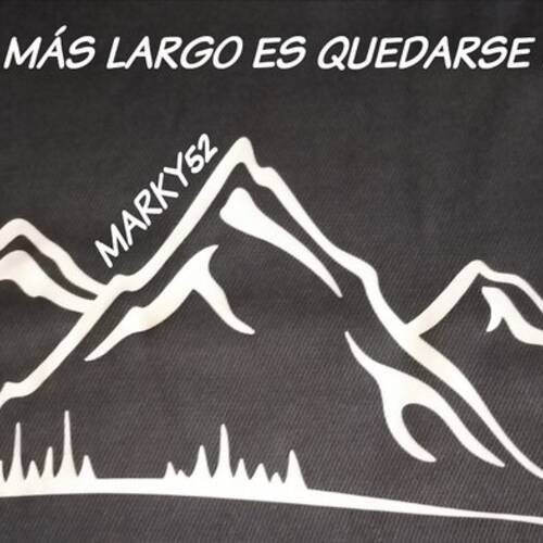 Foto extra 1