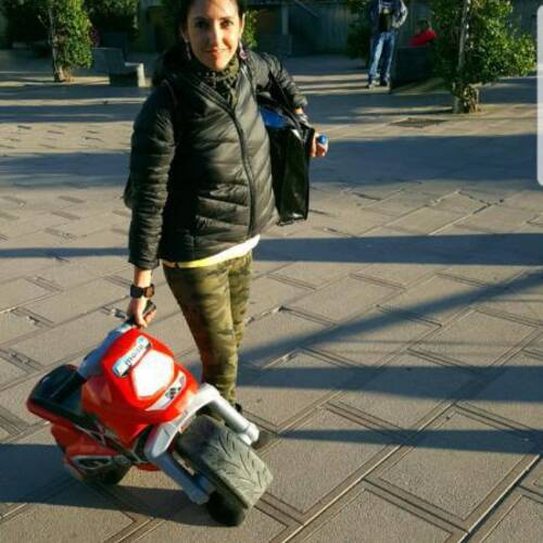 Foto extra 1