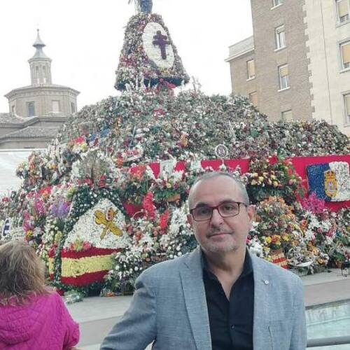 Foto extra 1