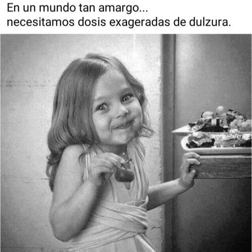 Foto extra 5