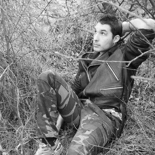 Foto extra 8