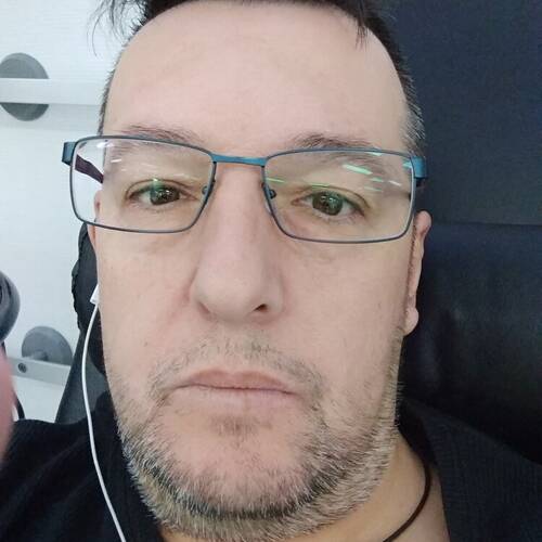 Foto extra 2