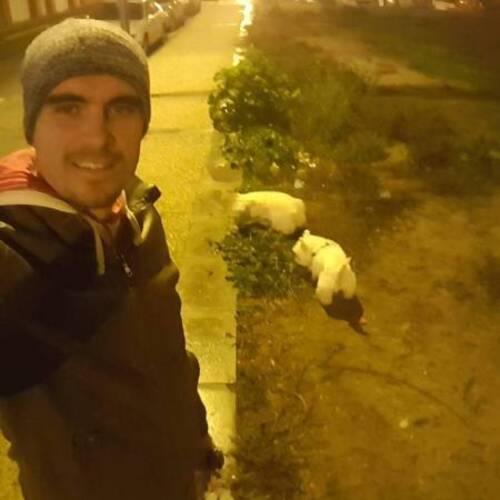 Foto extra 1