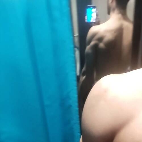 Foto extra 1