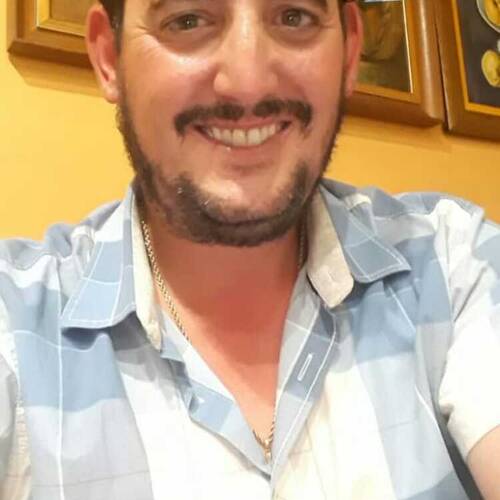 Foto extra 4