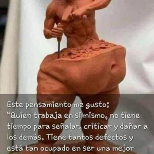 Foto extra 4