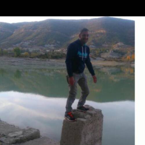 Foto extra 4