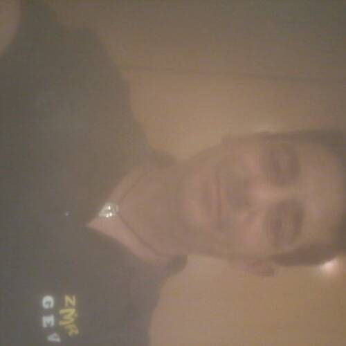 Foto extra 1