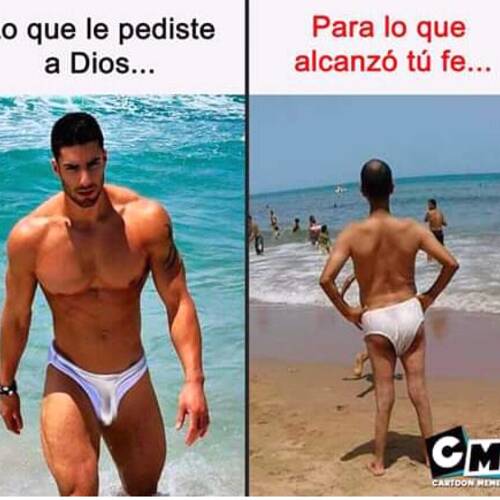 Foto extra 1