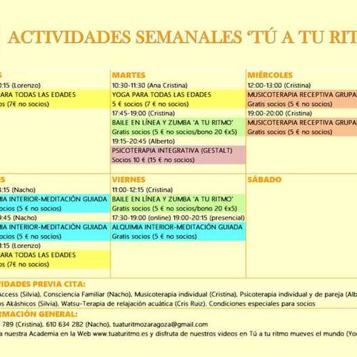 Foto extra 17