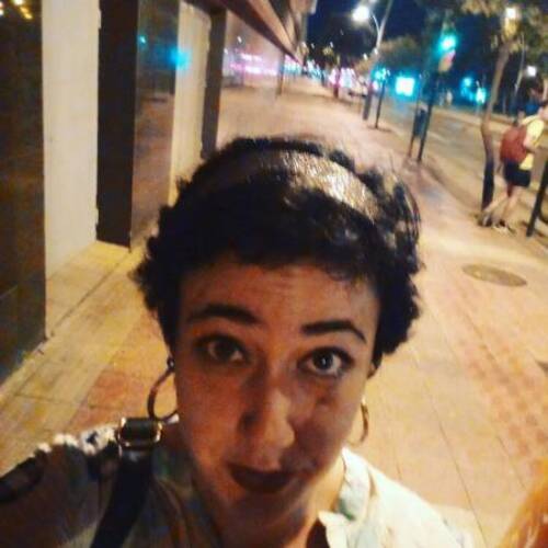 Foto extra 2