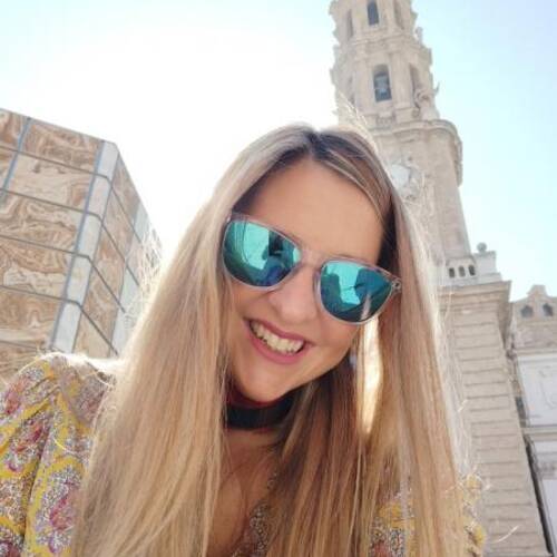 Foto extra 6