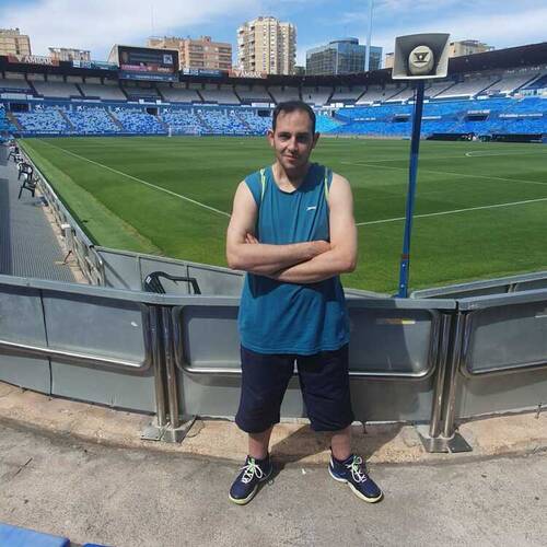 Foto extra 1