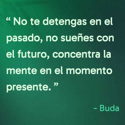 Foto extra 4