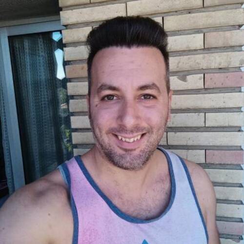 Foto extra 3