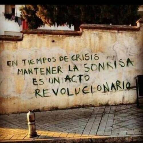 Foto extra 1