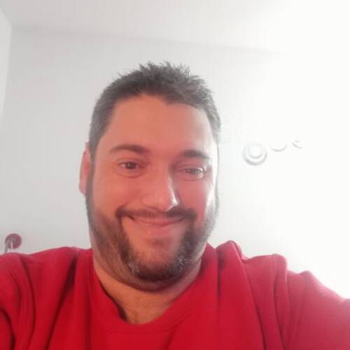 Foto extra 1