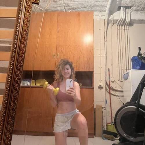 Foto extra 9